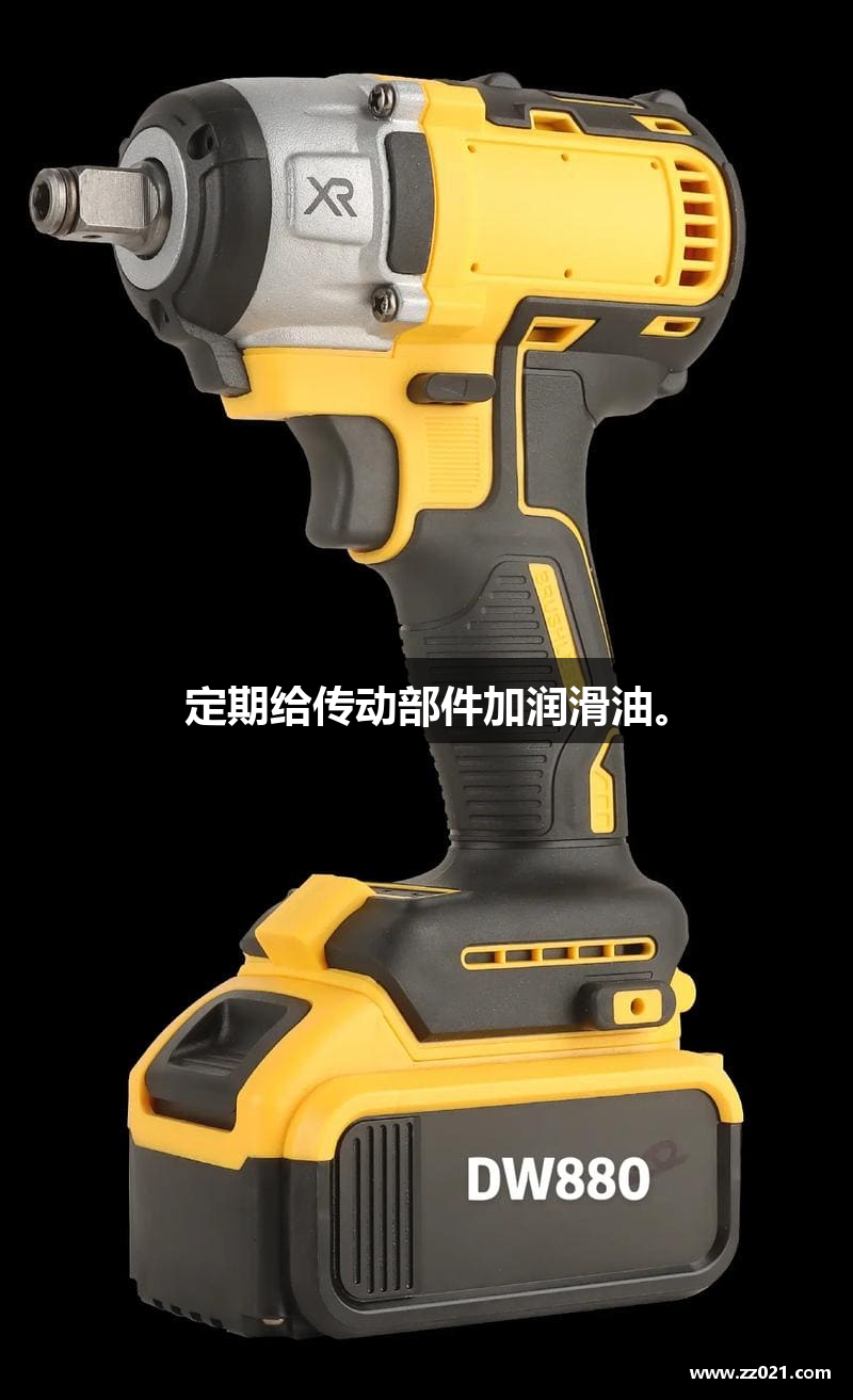ag九游会j9官网登录
